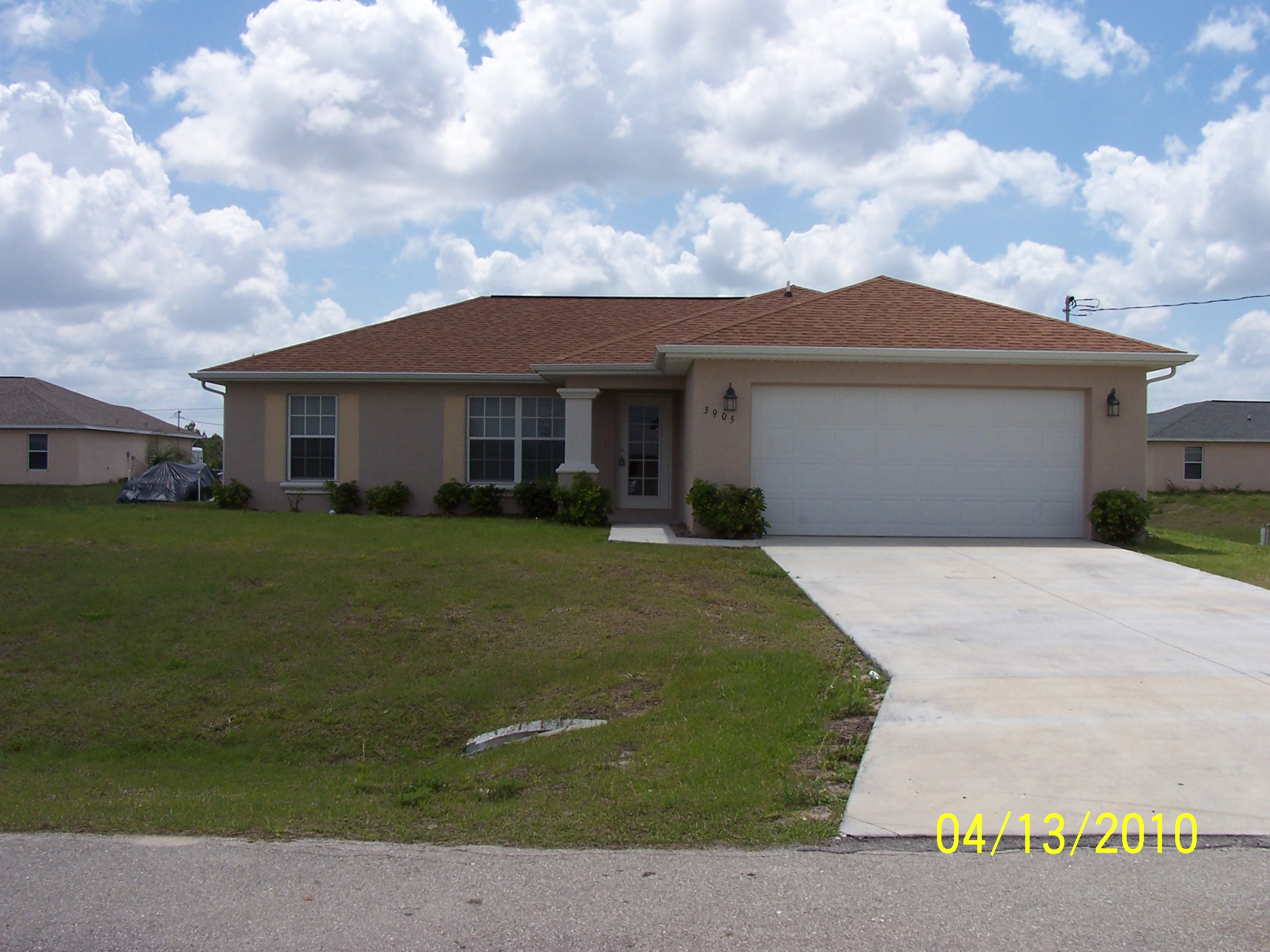 Appraisers Lee County Property Appraisers